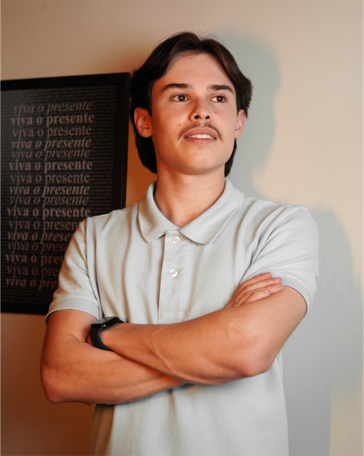Ryan — Produção Audiovisual