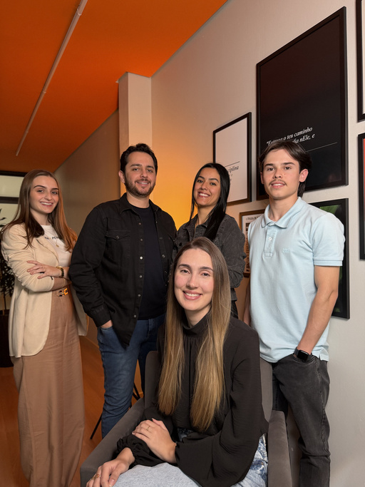 Equipe Vision